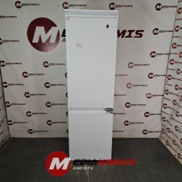 Lodówka Bauknecht KGIL 18S2