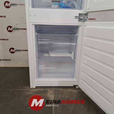 Lodówka Bauknecht KGIL 18S2