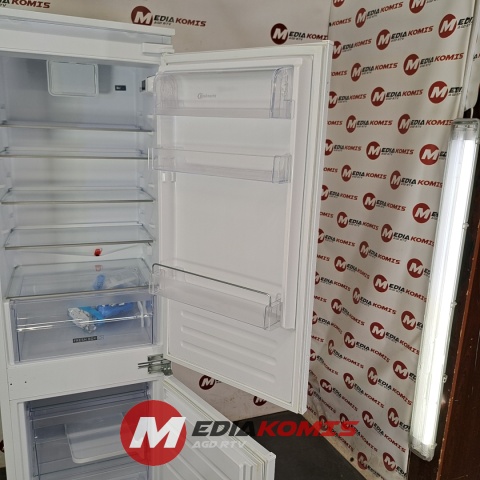 Lodówka Bauknecht KGIL 18S2