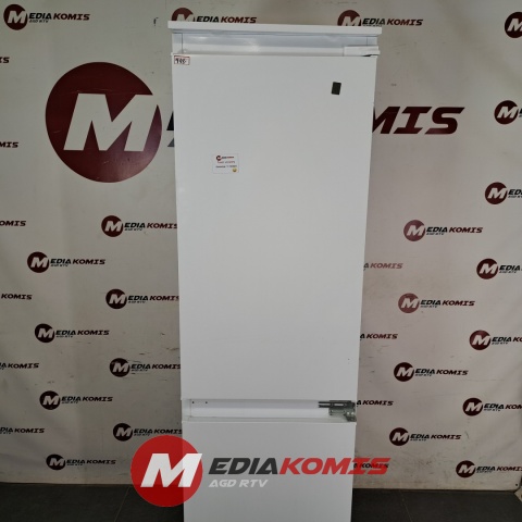 Lodówka Bauknecht KGIL 18S2