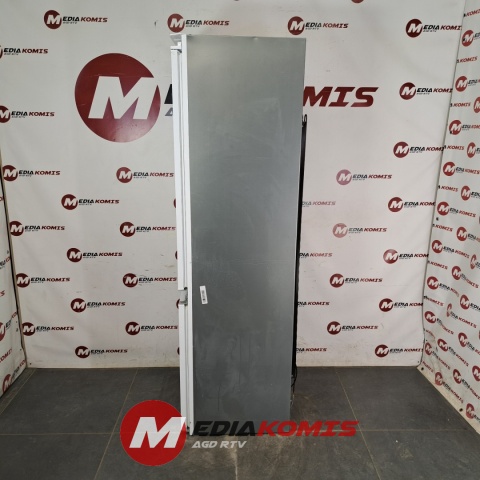 Lodówka Bauknecht KGIL 18S2