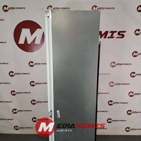 Lodówka Bauknecht KGIL 18S2