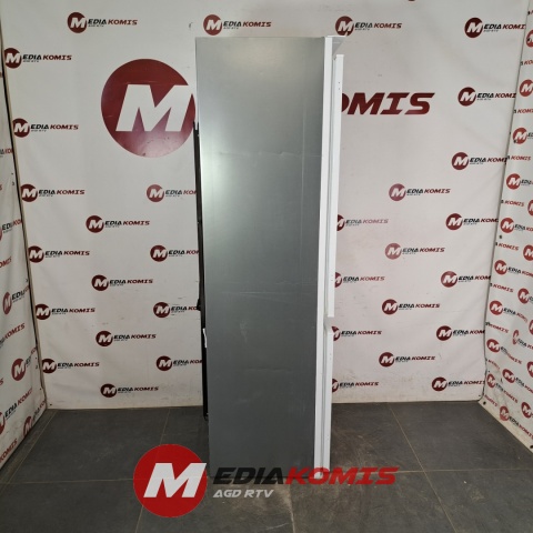 Lodówka Bauknecht KGIL 18S2