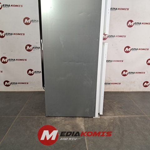 Lodówka Bauknecht KGIL 18S2