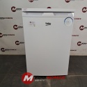 Lodówka Beko TSE1282