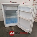 Lodówka Beko TSE1282