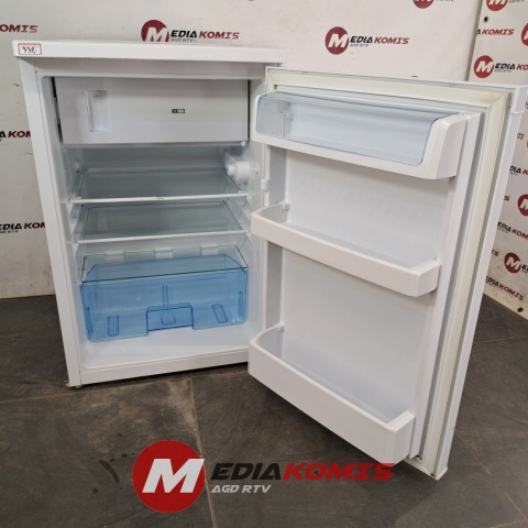 Lodówka Beko TSE1282