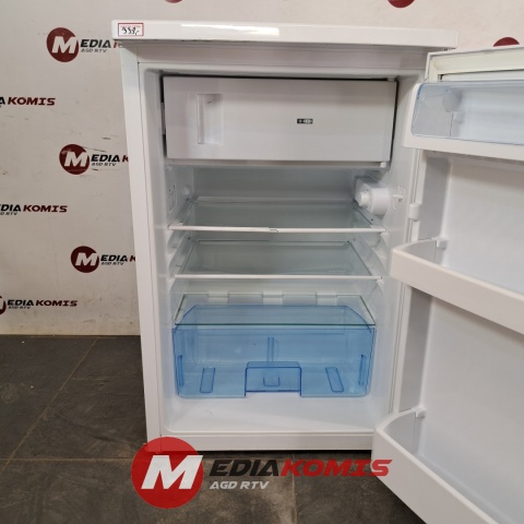 Lodówka Beko TSE1282