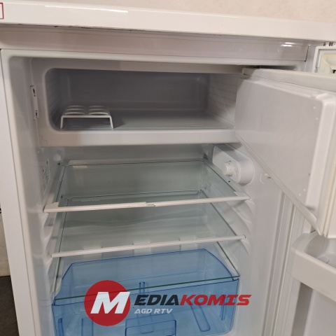 Lodówka Beko TSE1282