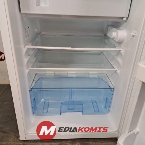 Lodówka Beko TSE1282