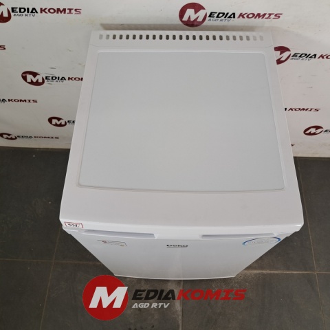 Lodówka Beko TSE1282