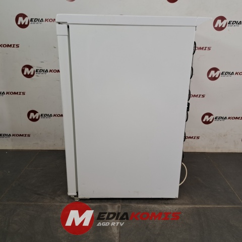 Lodówka Beko TSE1282