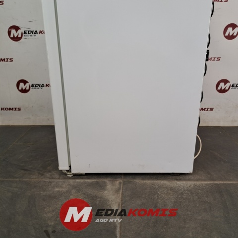 Lodówka Beko TSE1282