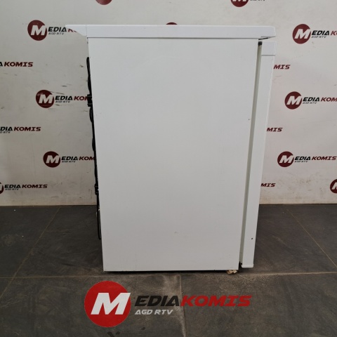 Lodówka Beko TSE1282