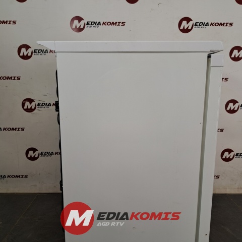 Lodówka Beko TSE1282