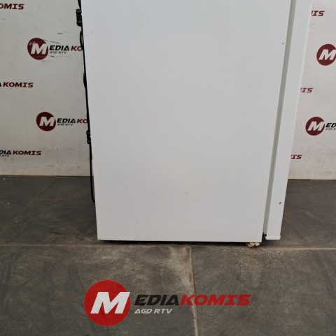 Lodówka Beko TSE1282