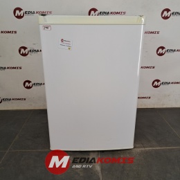 Lodówka Exquisit KS 16 A++