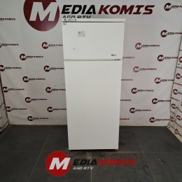 Lodówka Polar EK246S