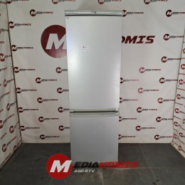 Lodówka Privileg 40993