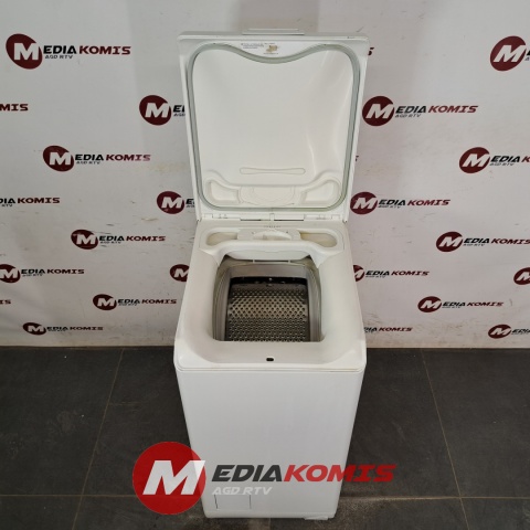 Pralka AEG L70260TL1