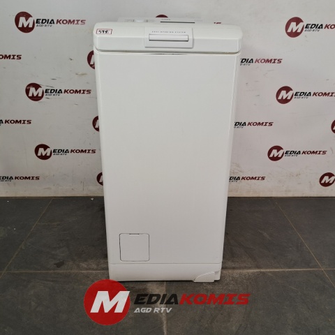 Pralka AEG L70260TL1