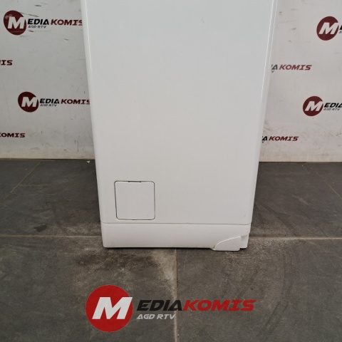 Pralka AEG L70260TL1