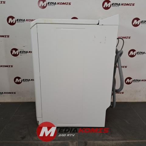 Pralka AEG L70260TL1