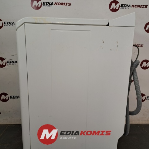 Pralka AEG L70260TL1