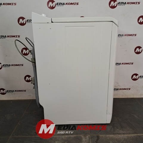 Pralka AEG L70260TL1