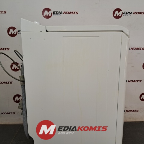 Pralka AEG L70260TL1