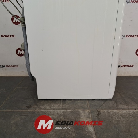 Pralka AEG L70260TL1