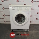 Pralka Bosch WFL1600PL