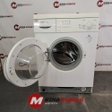 Pralka Bosch WFL1600PL
