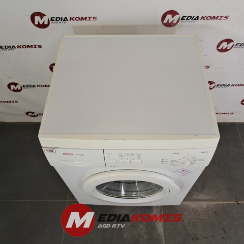 Pralka Bosch WFL1600PL