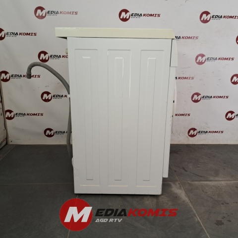 Pralka Bosch WFL1600PL