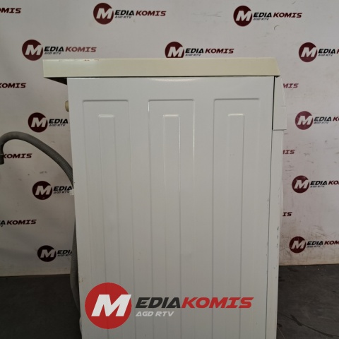 Pralka Bosch WFL1600PL