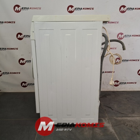 Pralka Bosch WFL1600PL