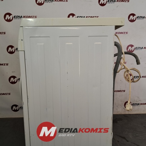 Pralka Bosch WFL1600PL