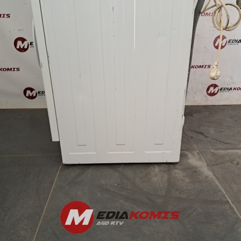 Pralka Bosch WFL1600PL