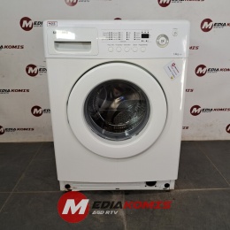 Pralka Samsung P1481