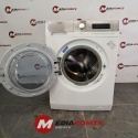 Pralko-Suszarka AEG L87695WD