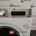 Pralko-Suszarka AEG L87695WD