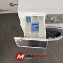 Pralko-Suszarka AEG L87695WD