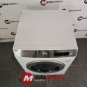 Pralko-Suszarka AEG L87695WD