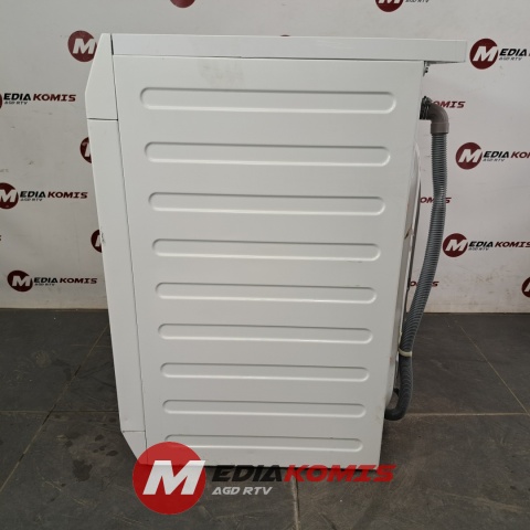 Pralko-Suszarka AEG L87695WD