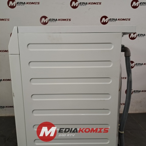 Pralko-Suszarka AEG L87695WD