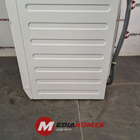 Pralko-Suszarka AEG L87695WD