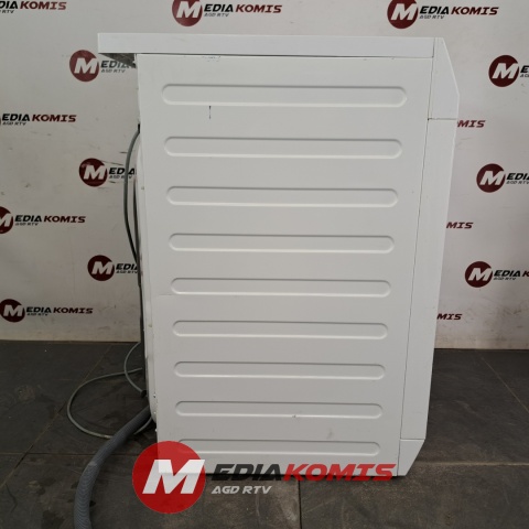 Pralko-Suszarka AEG L87695WD