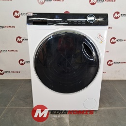 Pralko-Suszarka Haier HWD80-B14979