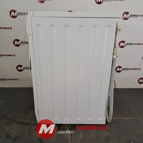 Pralko-Suszarka Siemens ND14H440